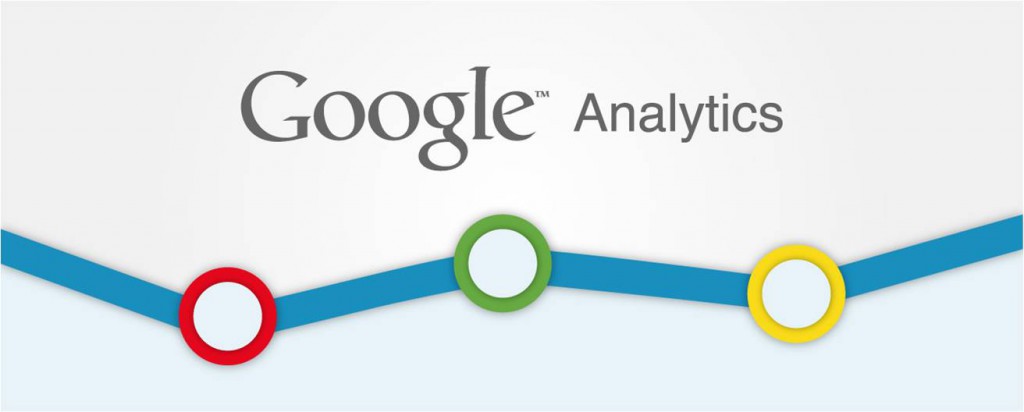 Install Google Analytics in Wordpress